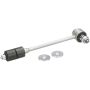 DELPHI TC6371 Suspension Stabilizer Bar Link