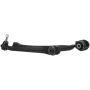 DELPHI TC6372 Control Arm and Ball Joint Assembly