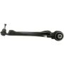 DELPHI TC6373 Control Arm and Ball Joint Assembly