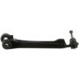 DELPHI TC6373 Control Arm and Ball Joint Assembly