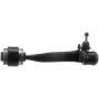 DELPHI TC6373 Control Arm and Ball Joint Assembly