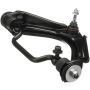 DELPHI TC6374 Control Arm and Ball Joint Assembly