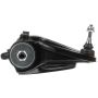 DELPHI TC6374 Control Arm and Ball Joint Assembly