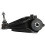 DELPHI TC6374 Control Arm and Ball Joint Assembly