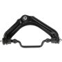 DELPHI TC6374 Control Arm and Ball Joint Assembly