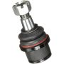 DELPHI TC6375 Ball Joint