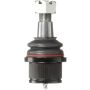 DELPHI TC6375 Ball Joint
