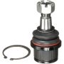 DELPHI TC6375 Ball Joint