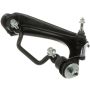 DELPHI TC6376 Control Arm and Ball Joint Assembly