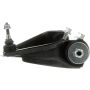 DELPHI TC6376 Control Arm and Ball Joint Assembly