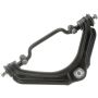DELPHI TC6376 Control Arm and Ball Joint Assembly
