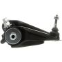 DELPHI TC6376 Control Arm and Ball Joint Assembly