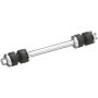 DELPHI TC6377 Suspension Stabilizer Bar Link Kit