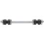 DELPHI TC6377 Suspension Stabilizer Bar Link Kit