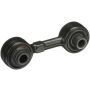 DELPHI TC6378 Suspension Stabilizer Bar Link