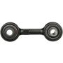 DELPHI TC6378 Suspension Stabilizer Bar Link