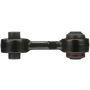 DELPHI TC6378 Suspension Stabilizer Bar Link