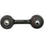 DELPHI TC6378 Suspension Stabilizer Bar Link