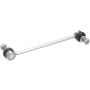 DELPHI TC6379 Suspension Stabilizer Bar Link