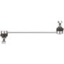 DELPHI TC6379 Suspension Stabilizer Bar Link