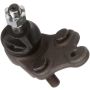 DELPHI TC637 Ball Joint