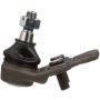 DELPHI TC637 Ball Joint
