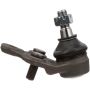 DELPHI TC637 Ball Joint
