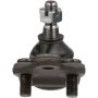 DELPHI TC637 Ball Joint