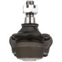 DELPHI TC637 Ball Joint