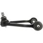 DELPHI TC6380 Control Arm and Ball Joint Assembly