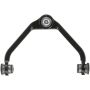 DELPHI TC6380 Control Arm and Ball Joint Assembly