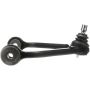 DELPHI TC6380 Control Arm and Ball Joint Assembly