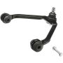 DELPHI TC6380 Control Arm and Ball Joint Assembly