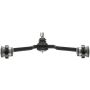 DELPHI TC6380 Control Arm and Ball Joint Assembly
