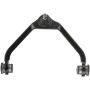 DELPHI TC6380 Control Arm and Ball Joint Assembly