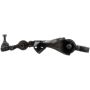 DELPHI TC6381 Control Arm and Ball Joint Assembly