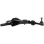 DELPHI TC6381 Control Arm and Ball Joint Assembly