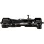 DELPHI TC6381 Control Arm and Ball Joint Assembly
