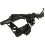 DELPHI TC6382 Control Arm and Ball Joint Assembly