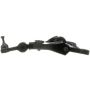 DELPHI TC6382 Control Arm and Ball Joint Assembly
