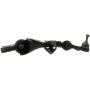 DELPHI TC6382 Control Arm and Ball Joint Assembly