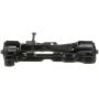 DELPHI TC6382 Control Arm and Ball Joint Assembly