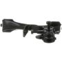 DELPHI TC6382 Control Arm and Ball Joint Assembly