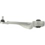 DELPHI TC6383 Control Arm and Ball Joint Assembly