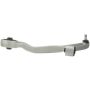 DELPHI TC6383 Control Arm and Ball Joint Assembly