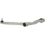 DELPHI TC6384 Control Arm and Ball Joint Assembly
