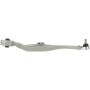 DELPHI TC6384 Control Arm and Ball Joint Assembly