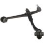 DELPHI TC6385 Control Arm and Ball Joint Assembly