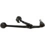 DELPHI TC6385 Control Arm and Ball Joint Assembly