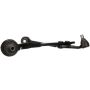 DELPHI TC6385 Control Arm and Ball Joint Assembly